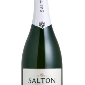 Espumante Salton Moscatel 750ml