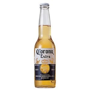 Cerveja Premium Corona 330ml