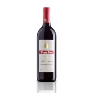 Vinho tinto Seco Primo Fior 750ML