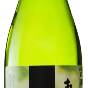 Saquê Seco Dourado Azuma Kirin Garrafa 740ml
