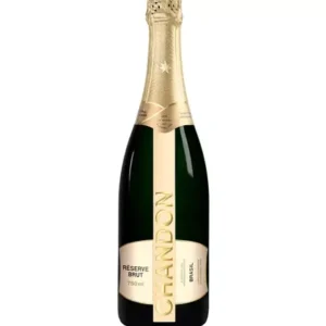 Espumante Chandon Brut 750 ml