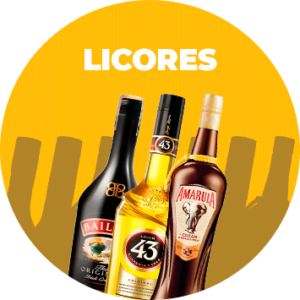 Licor