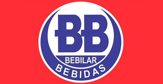 Bebilar Distribuidora de Bebidas, Atacado de bebidas, Distribuidora de Bebidas atacadista, distribuidora de bebidas, cerveja mais barata